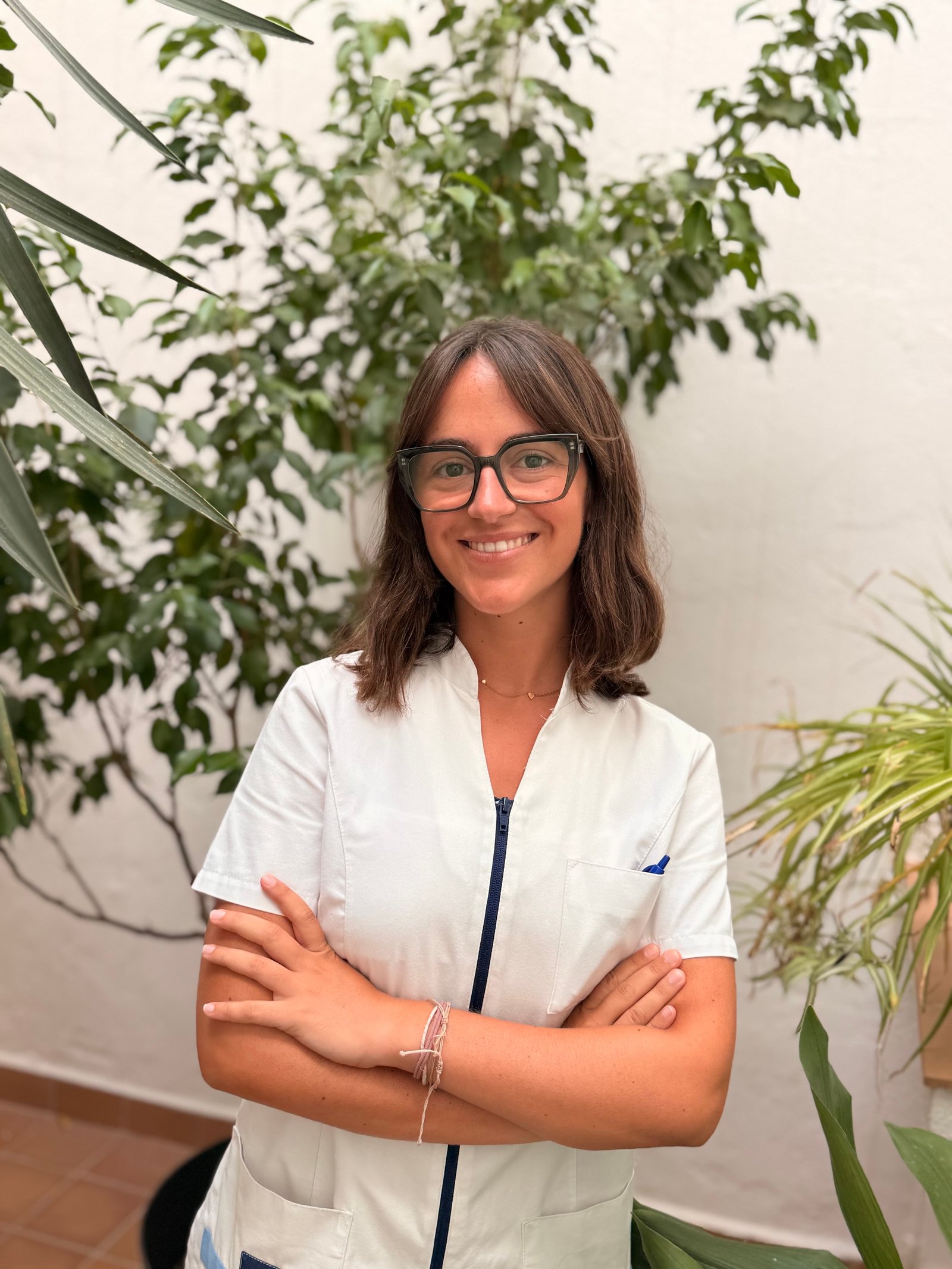 Blanca Toránfoch